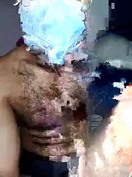 yohanxl online show from March 15, 12:22 pm