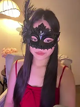 Cc z3288 online show from March 18, 7:22 am