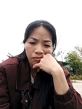 Eirlys Xxx online show from March 18, 5:54 am