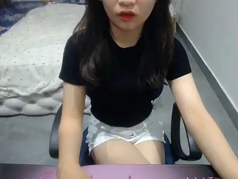 Aly babe19y online show from March 16, 4:29 am