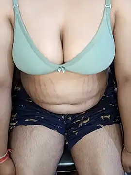 Snapshot of INDIE_GURL chatting on March 21, 4:43 pm INDIE GURL online show from March 21, 4:43 pm