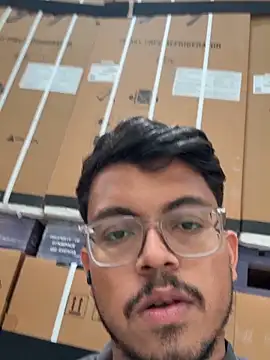 profiler1033 online show from March 23, 9:24 am