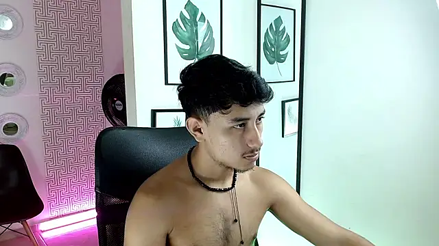 Vezzx online show from April 20, 6:42 pm