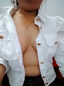 Sury sexyy online show from March 28, 2:05 pm