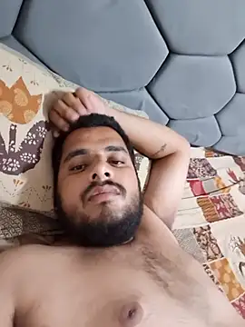 Snapshot of shubham19988 chatting on March 22, 6:55 pm shubham19988 online show from March 22, 6:55 pm