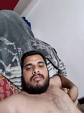 Snapshot of shubham19988 chatting on March 27, 3:45 pm shubham19988 online show from March 27, 3:45 pm