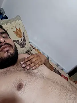 Snapshot of shubham19988 chatting on March 29, 8:53 pm shubham19988 online show from March 29, 8:53 pm