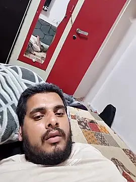 Snapshot of shubham19988 chatting on March 30, 4:30 pm shubham19988 online show from March 30, 4:30 pm