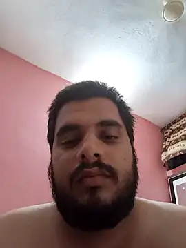 Snapshot of shubham19988 chatting on April 2, 4:59 pm shubham19988 online show from April 2, 4:59 pm