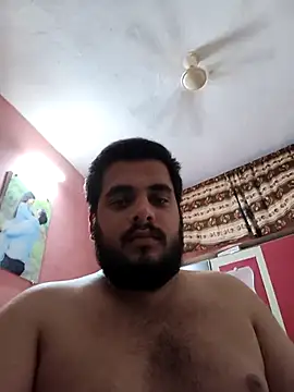 Snapshot of shubham19988 chatting on April 5, 5:21 pm shubham19988 online show from April 5, 5:21 pm