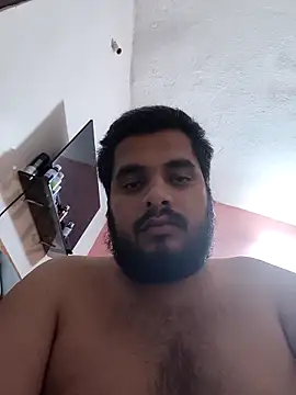 Snapshot of shubham19988 chatting on April 6, 5:14 pm shubham19988 online show from April 6, 5:14 pm