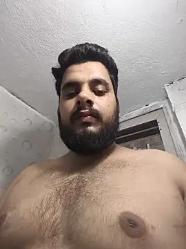 shubham19988 online show from June 2, 3:08 am