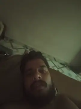 shubham19988 online show from July 21, 6:16 am