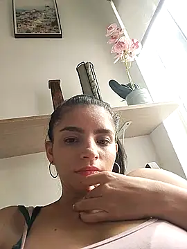 Snapshot of leidi-95- chatting on March 26, 5:51 pm leidi-95- online show from March 26, 5:51 pm