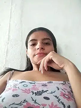 Snapshot of leidi-95- chatting on April 4, 1:19 pm leidi-95- online show from April 4, 1:19 pm