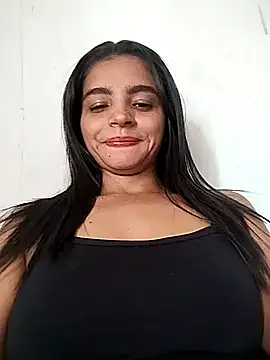 leidi-95- online show from April 26, 6:16 pm