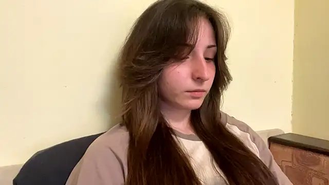 sakuraabloom7 online show from April 27, 4:38 pm