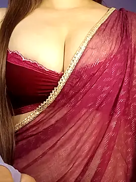 Samaira Hotty online show from March 28, 12:16 pm