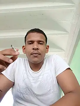 Ron 0101 online show from June 2, 4:31 pm