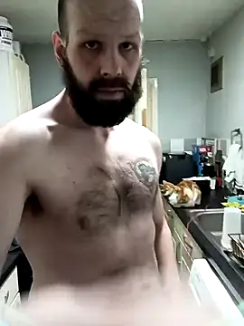 Jimbo4928 online show from March 30, 12:28 pm