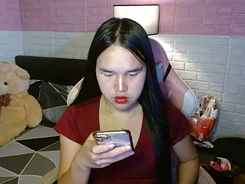 Snapshot of MistressLexa0831 chatting on May 18, 3:29 pm MistressLexa0831 online show from May 18, 3:29 pm