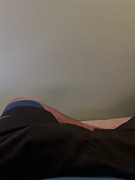 Hotboy 0432 online show from March 15, 6:47 pm