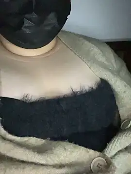 Snapshot of puka__papoo chatting on March 15, 6:47 pm puka papoo online show from March 15, 6:47 pm