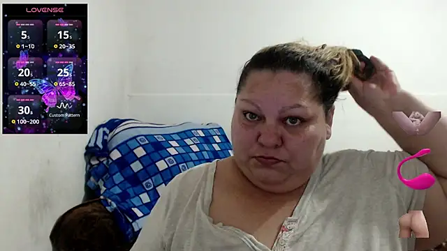 rossitaspace01 online show from April 6, 11:55 am