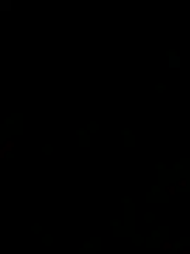 jaaalimlund online show from March 18, 8:23 pm