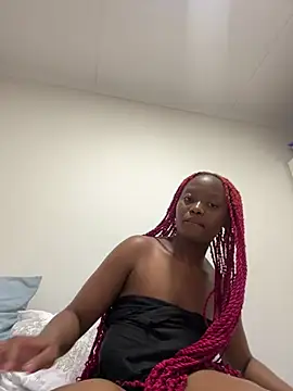 Snapshot of lina_D25 chatting on March 18, 9:18 pm lina D25 online show from March 18, 9:18 pm