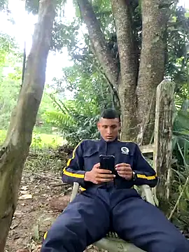 Snapshot of Flaco28king chatting on May 15, 2:57 pm Flaco28king online show from May 15, 2:57 pm