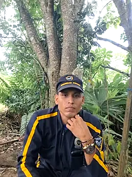 Snapshot of Flaco28king chatting on May 21, 7:10 pm Flaco28king online show from May 21, 7:10 pm