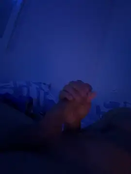 21cm19 online show from April 9, 9:09 pm