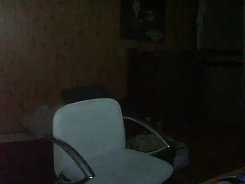 lenivec35 online show from March 16, 12:49 am