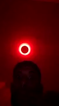 IlBosss9769 online show from March 21, 12:26 am