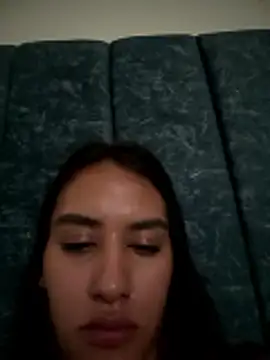 Snapshot of sweet_afparty chatting on May 7, 2:00 pm sweet afparty online show from May 7, 2:00 pm