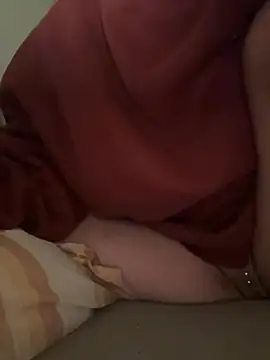 yourprincess19 online show from March 16, 1:33 am