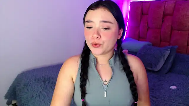 Snapshot of Nahia_Brm chatting on July 28, 7:50 pm Nahia Brm online show from July 28, 7:50 pm