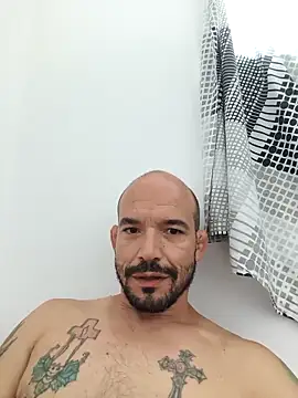 Rafael23cmSP online show from March 24, 7:52 pm