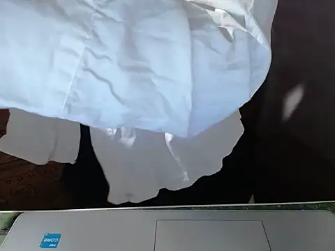 Enmy 24 online show from July 14, 4:34 pm