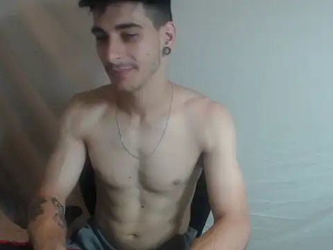 damdick44 online show from March 26, 4:34 pm