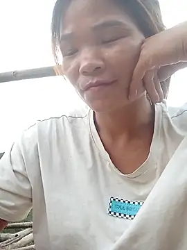 maymay121 online show from May 26, 11:39 am