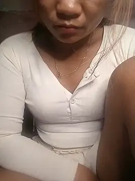 maymay121 online show from June 11, 10:41 pm