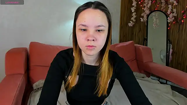 Lori Bllossom online show from April 30, 1:12 am