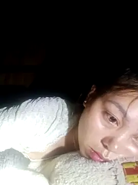 Abi-ni online show from May 8, 10:15 pm