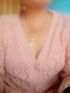 Abi-ni online show from June 7, 3:10 am