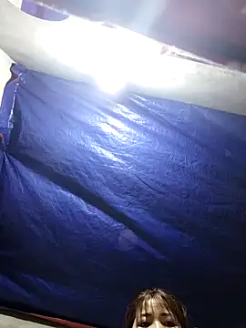 Sex fuck2 online show from March 17, 6:28 am