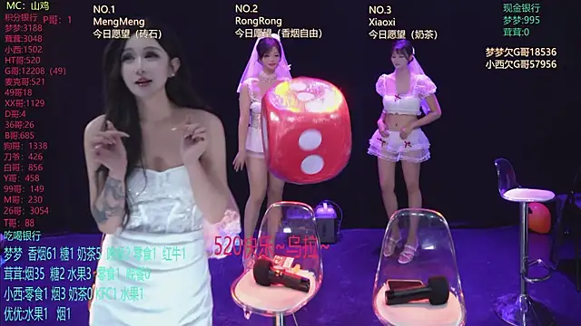 Hotgirl-001 online show from May 20, 11:38 am