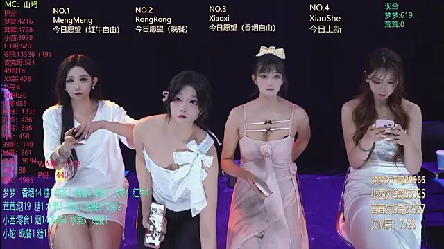 Hotgirl-001 online show from June 2, 11:01 am