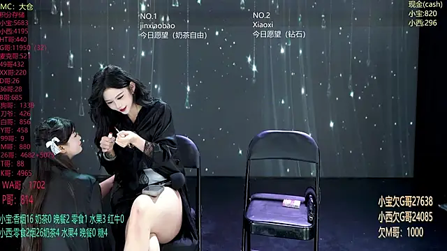 Hotgirl-001 online show from June 26, 12:09 pm